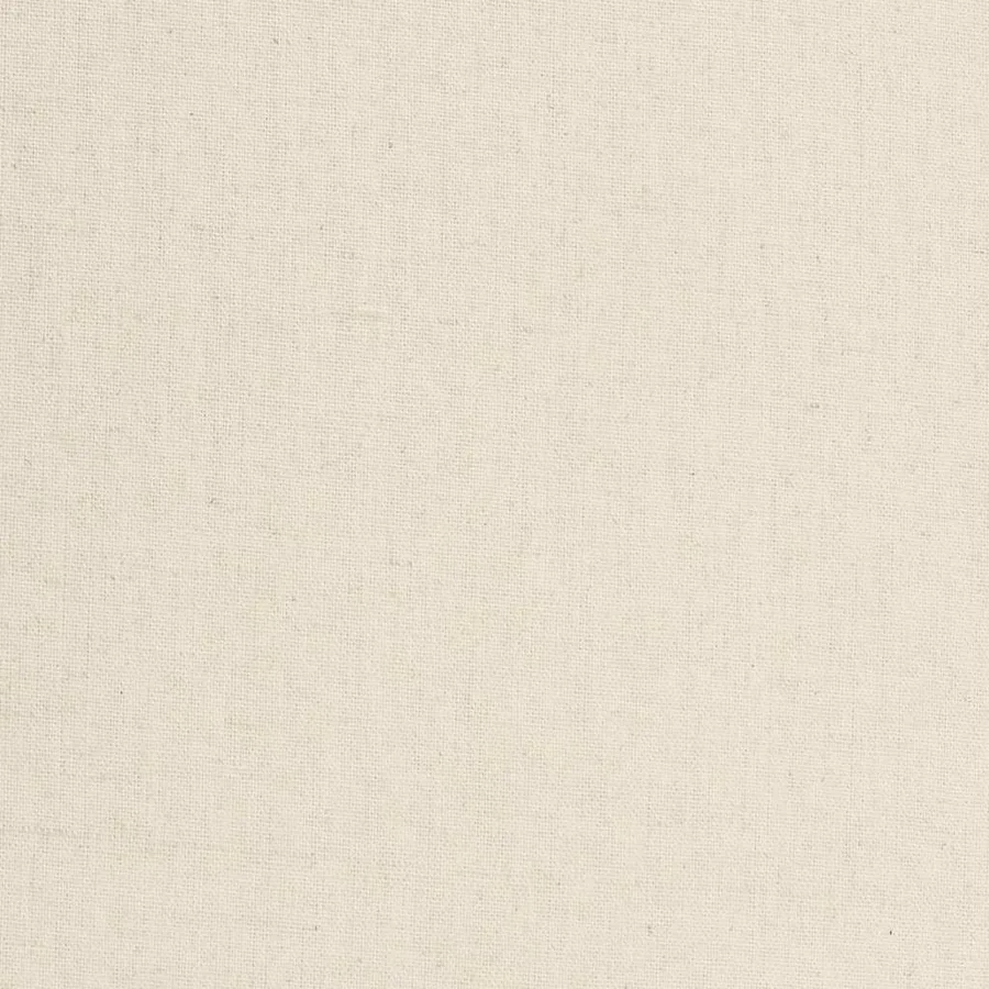Banc avec coussins 113x64,5x75,5 cm lin - 7
