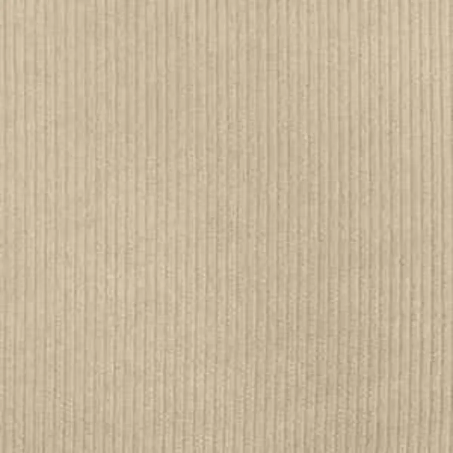 Lit à ressort LED Gris clair et blanc 100 x 200 cm - 13