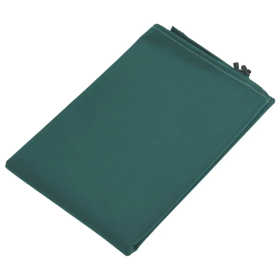 Housses de protection pour plantes avec fermeture éclair 4 pcs - 4