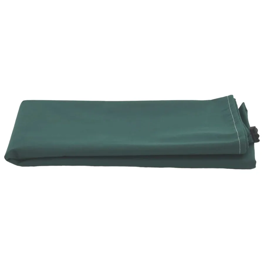 Housses de protection pour plantes avec fermeture éclair 4 pcs - 5