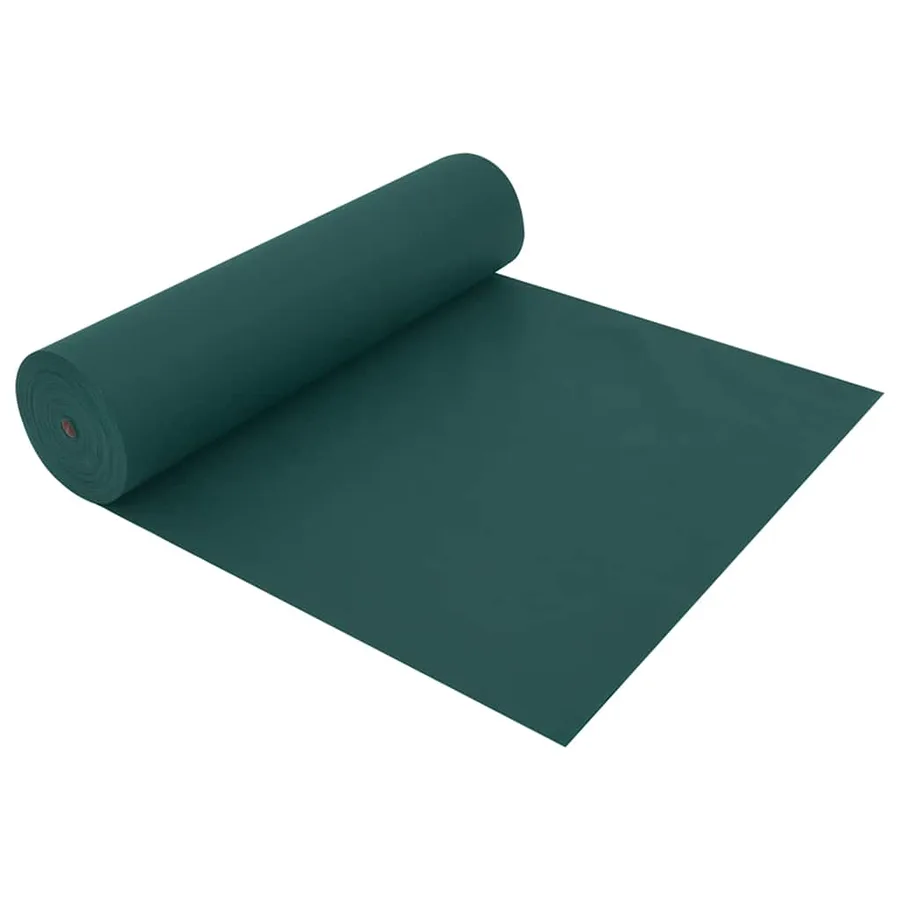 Toison végétale 70 g/m² 50x1,6 m - 4