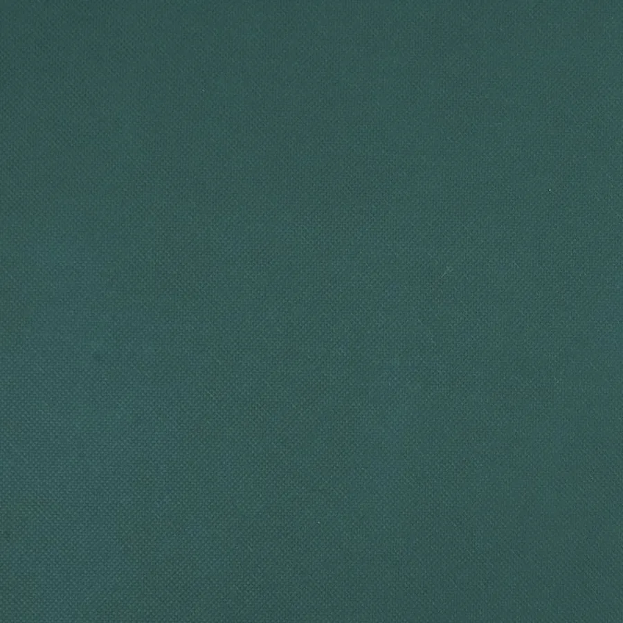 Toison végétale 70 g/m² 50x1,6 m - 7
