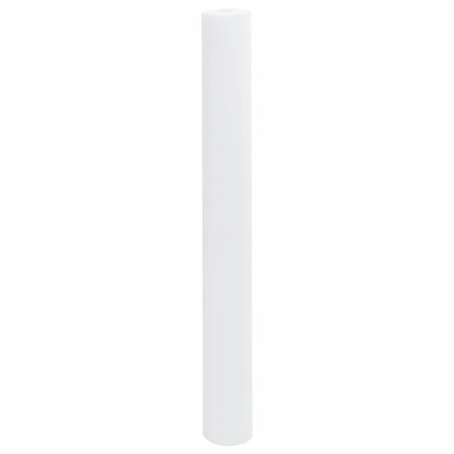 Toison végétale 70 g/m² 10x1,6 m - 2
