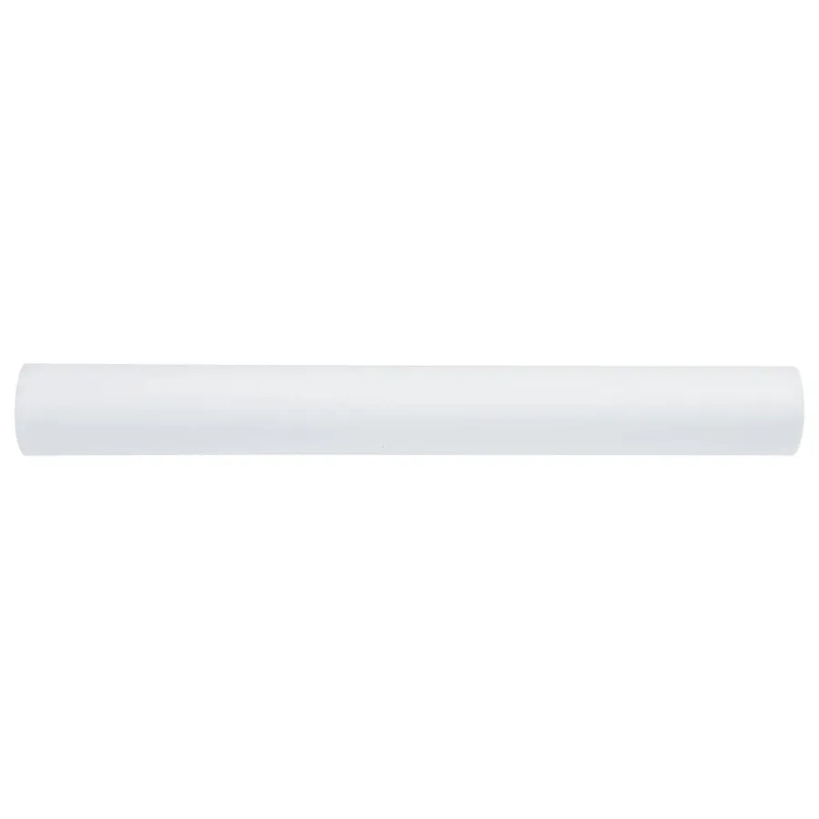 Toison végétale 70 g/m² 10x1,6 m - 3
