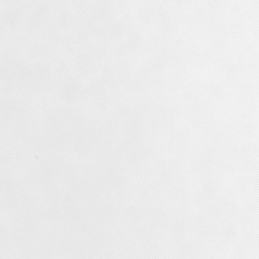 Toison végétale 70 g/m² 10x1,6 m - 7