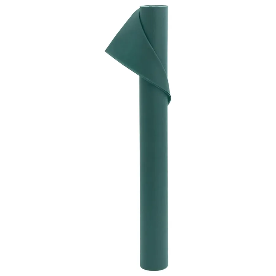 Toison végétale 2 rouleaux 70 g/m² 10x1,6 m - 2