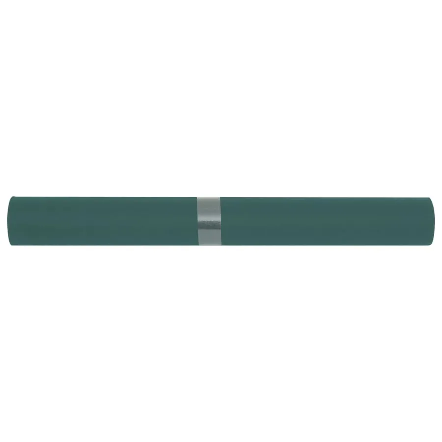 Toison végétale 2 rouleaux 70 g/m² 10x1,6 m - 4