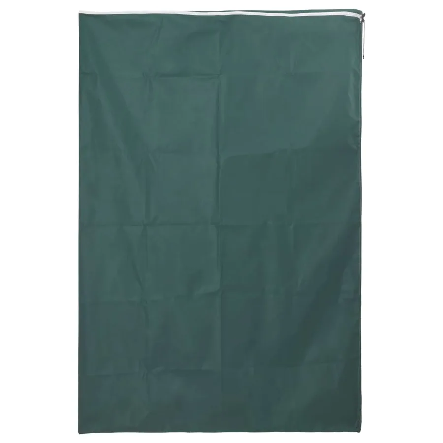 Housses de protection pour plantes avec fermeture éclair 2 pcs - 3