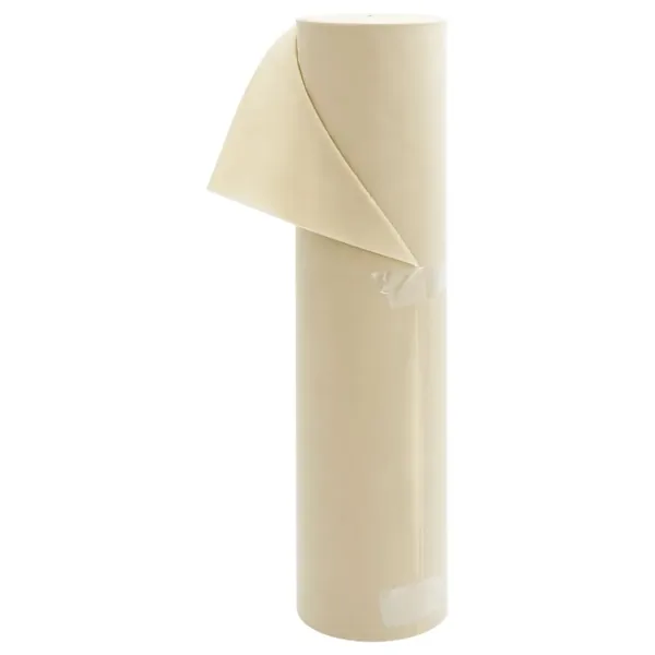 Toison végétale 70 g/m² 50x1,6 m