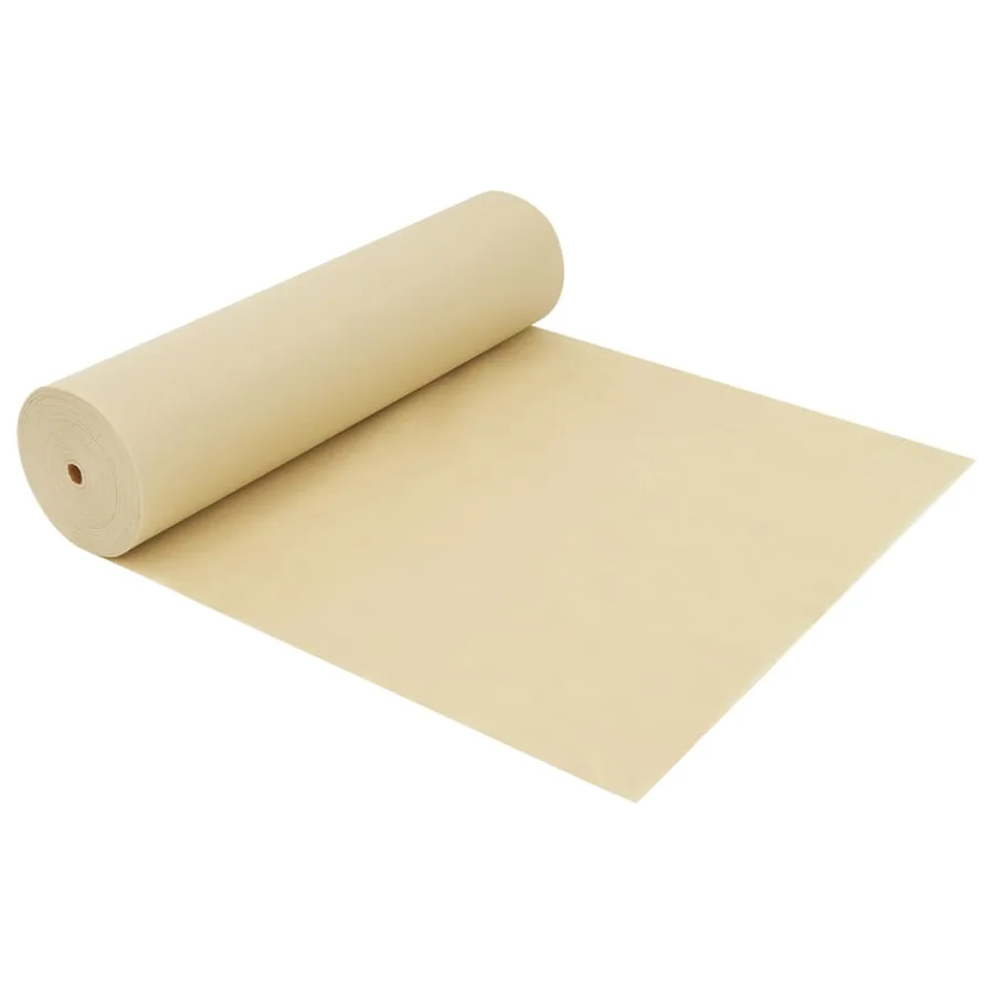 Toison végétale 70 g/m² 50x1,6 m - 4