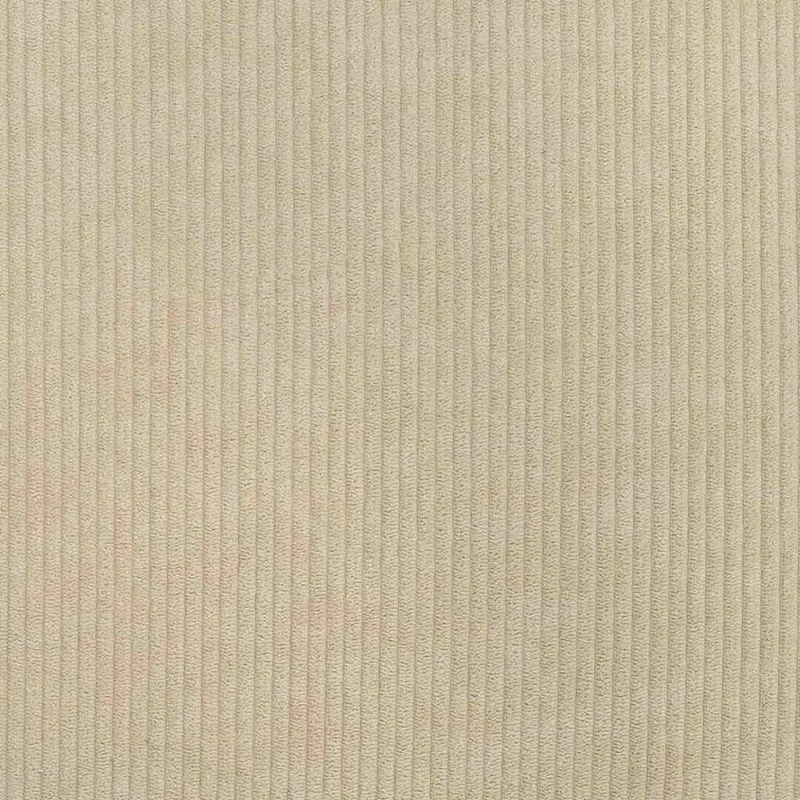 Lit à ressorts Gris clair et blanc 160 x 200 cm - 11