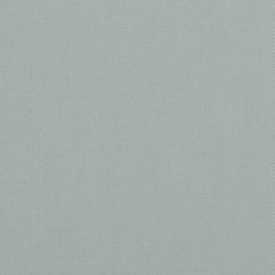 Remorque de vélo pour animaux de compagnie gris et noir - 12