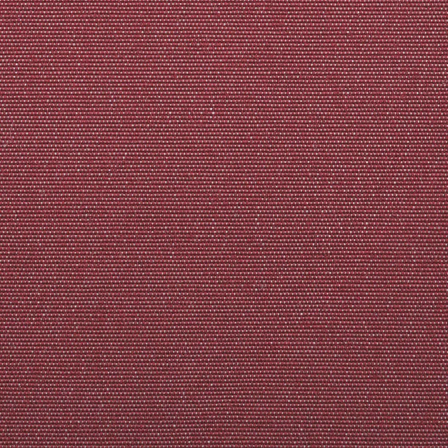 Cadre d'auvent Bordeaux 400 x 200 cm - 8