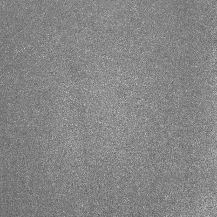 Tapis de piscine 1 274 x 274 x 0,1 cm Carré Tissu non tissé - 9
