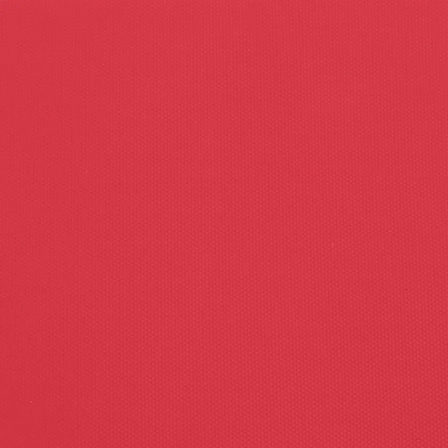 Remorque de vélo pour animaux de compagnie rouge et noir - 12