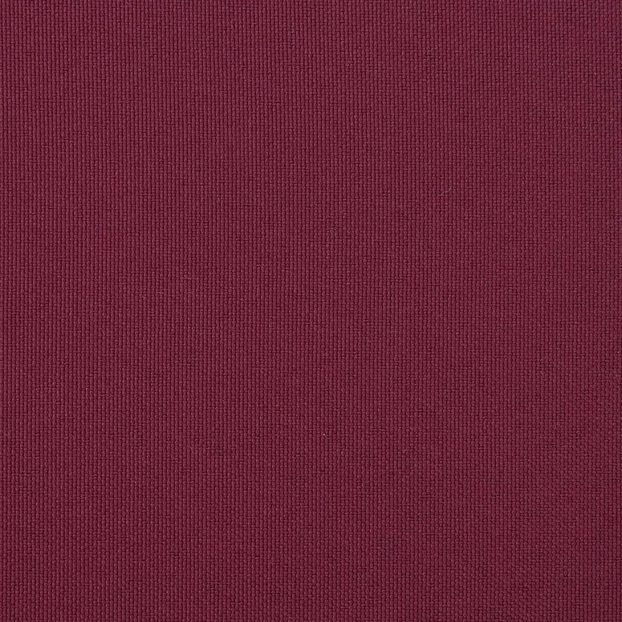 Parasol de jardin Bordeaux 248 x 248 x 148 cm - 11