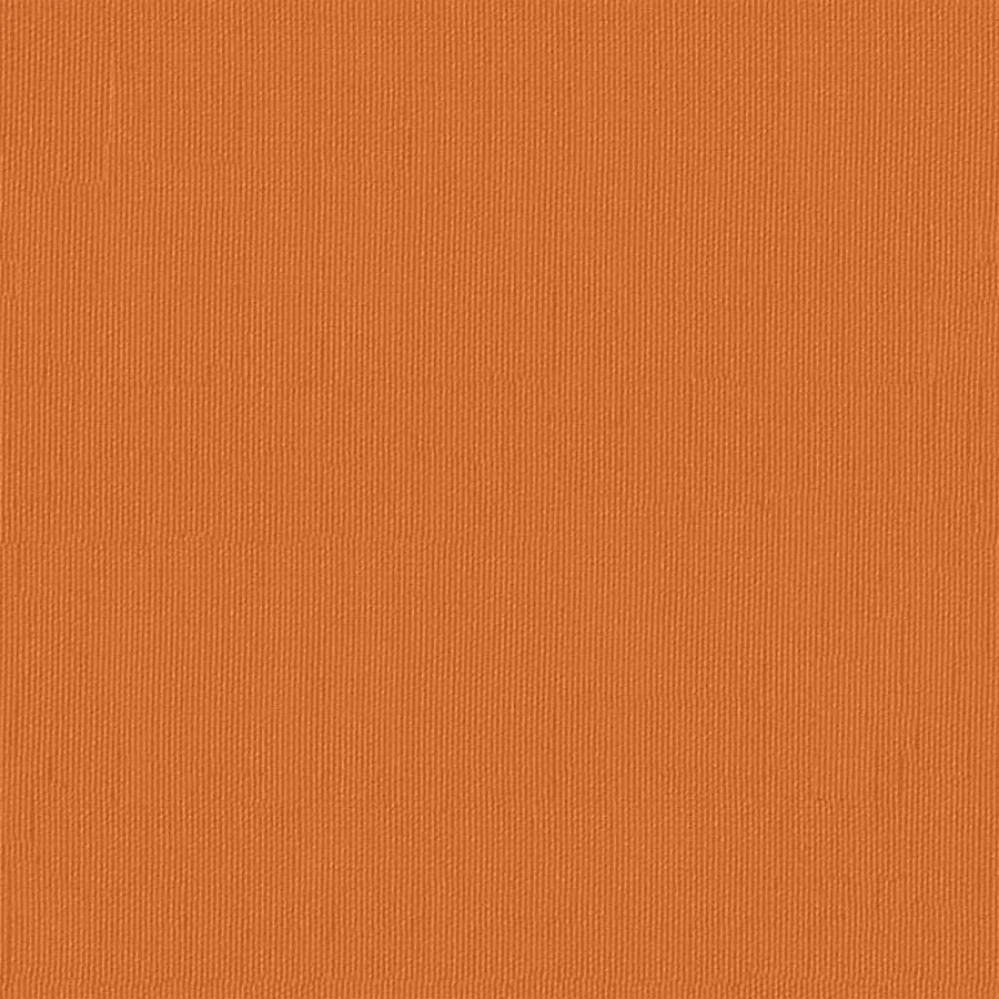 Tente à abri Orange 395 x 395 x 251 cm tissu - 10