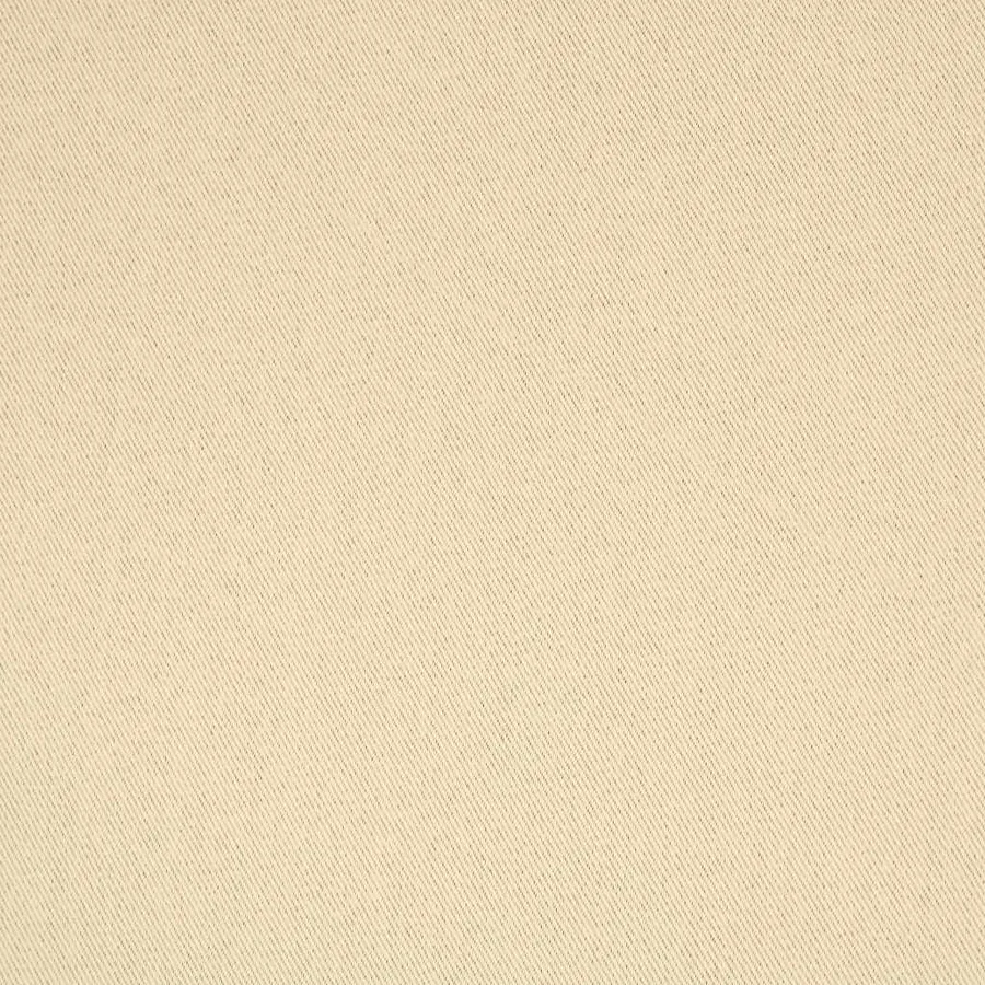 Rideaux occultants avec anneaux 2 pcs Crème 225 x 140 cm - 7