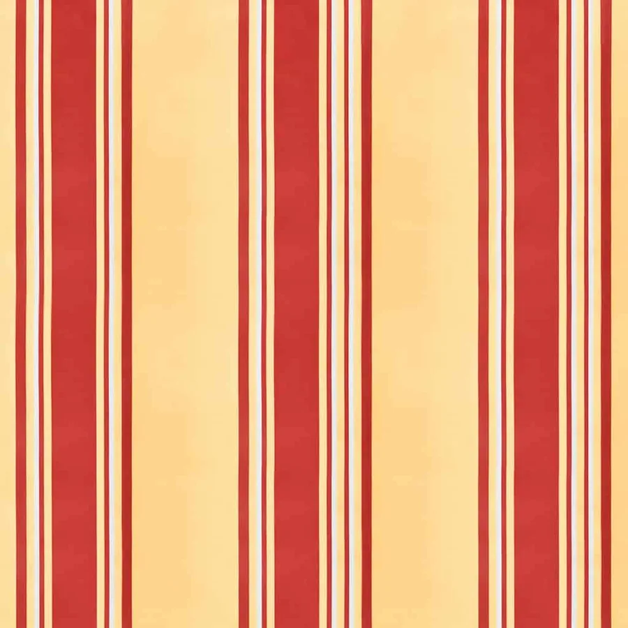 Cadre d'auvent Multicolore 400 x 200 cm - 11