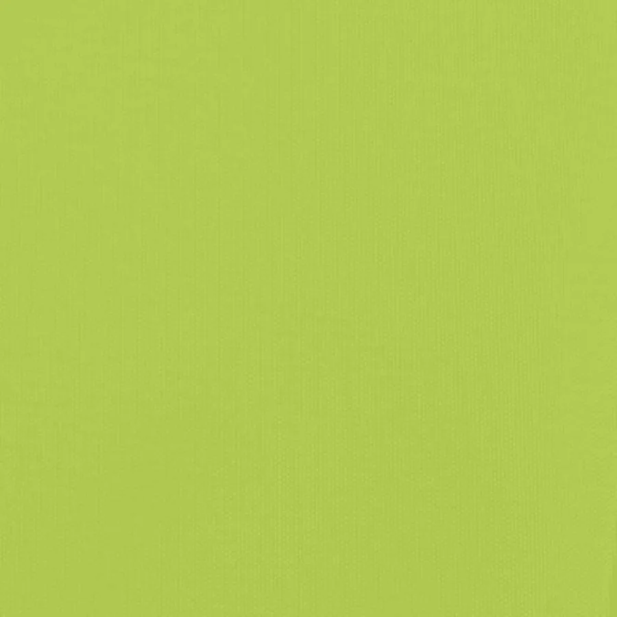 Remorque de vélo pour animaux de compagnie vert et gris - 12
