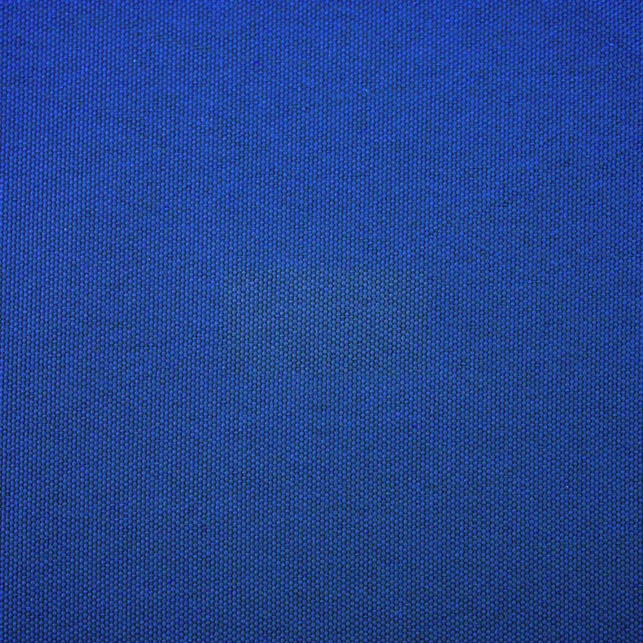 Parasol Roma Bleu 286 x 284 x 270 cm Aluminium et polyester - 15
