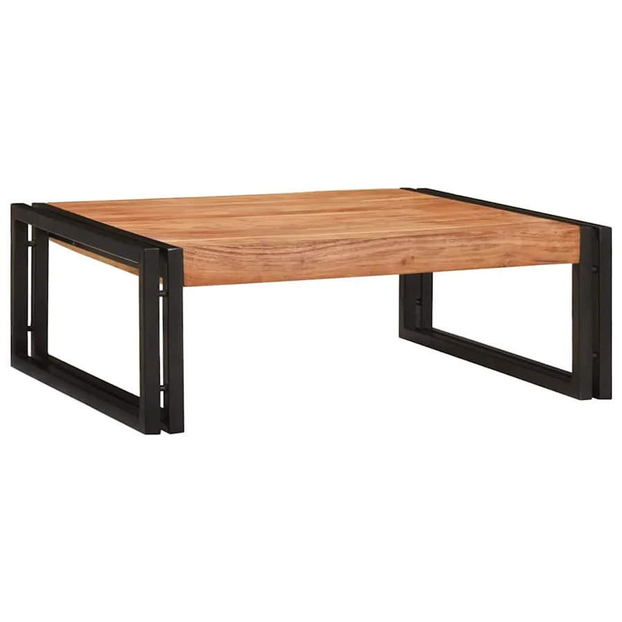 Étagère de salle de bain Marron 65 x 50 x 23 cm