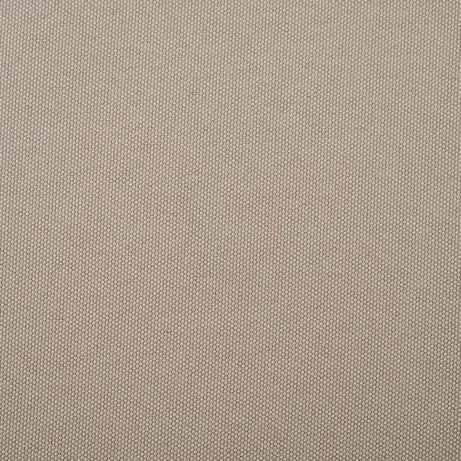 Parasol Taupe 294 x 200 x 270 cm Polyester et Aluminium - 15