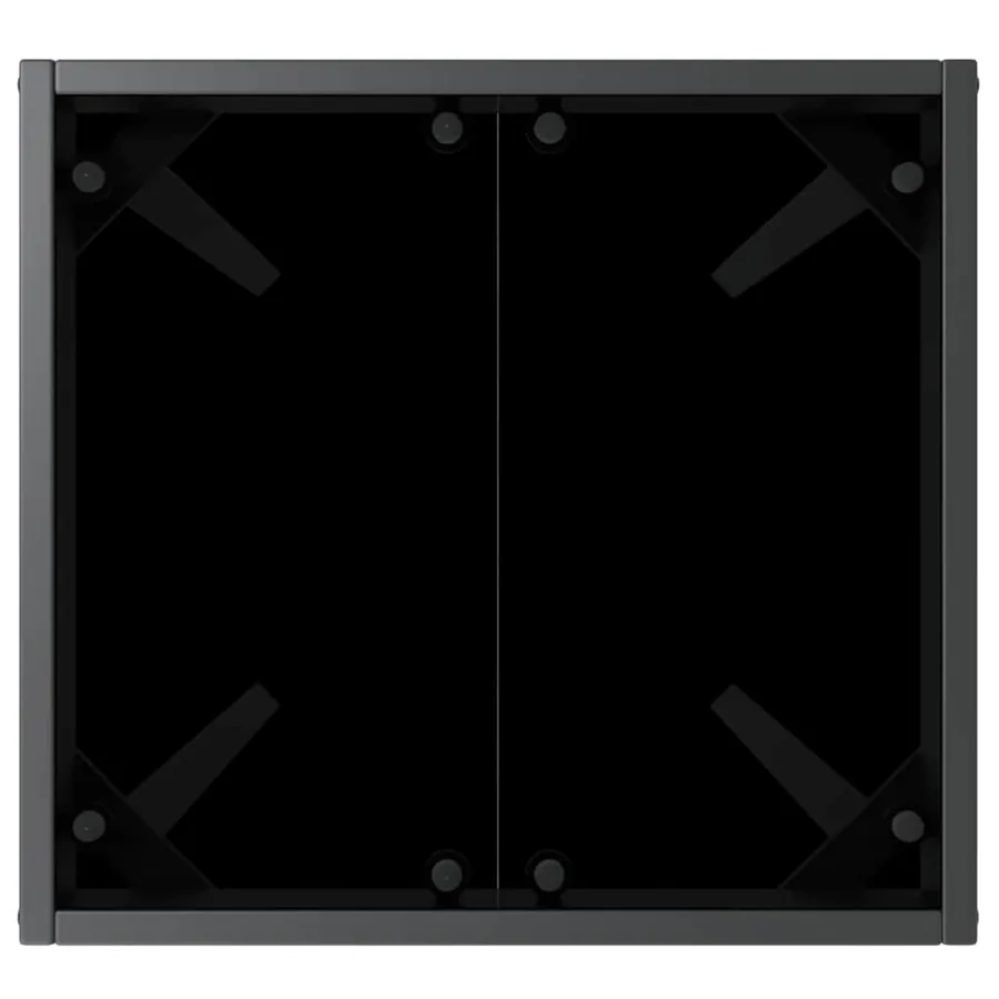 Transat 2 pcs Noir et Blanc polyrotin - 7