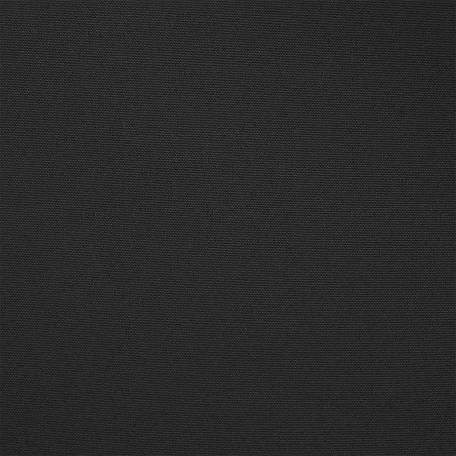 Écran de confidentialité pour balcon 140 x 140 cm Polyester - 9