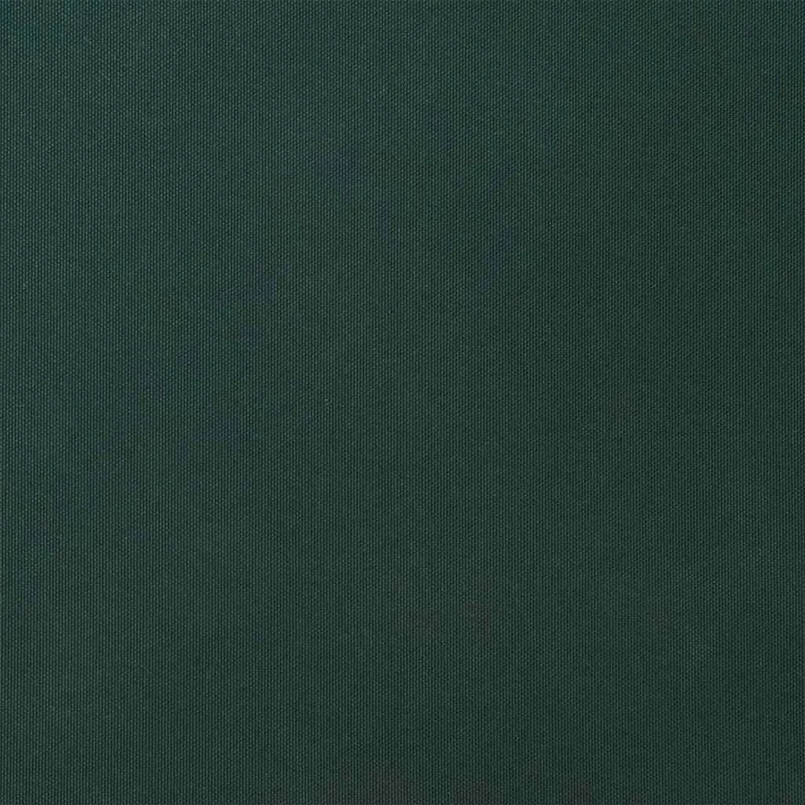 Écran de confidentialité pour balcon 210 x 210 cm Polyester - 9