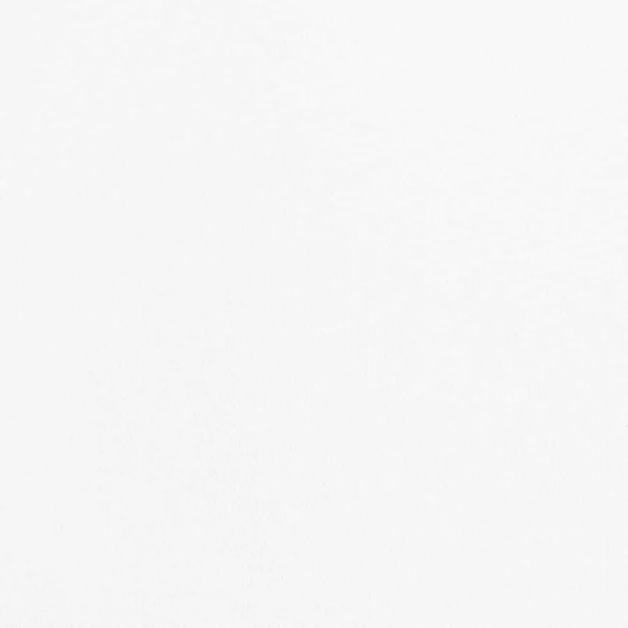 Rideaux occultants avec anneaux 2 pcs Blanc pur 260 x 140 cm - 7