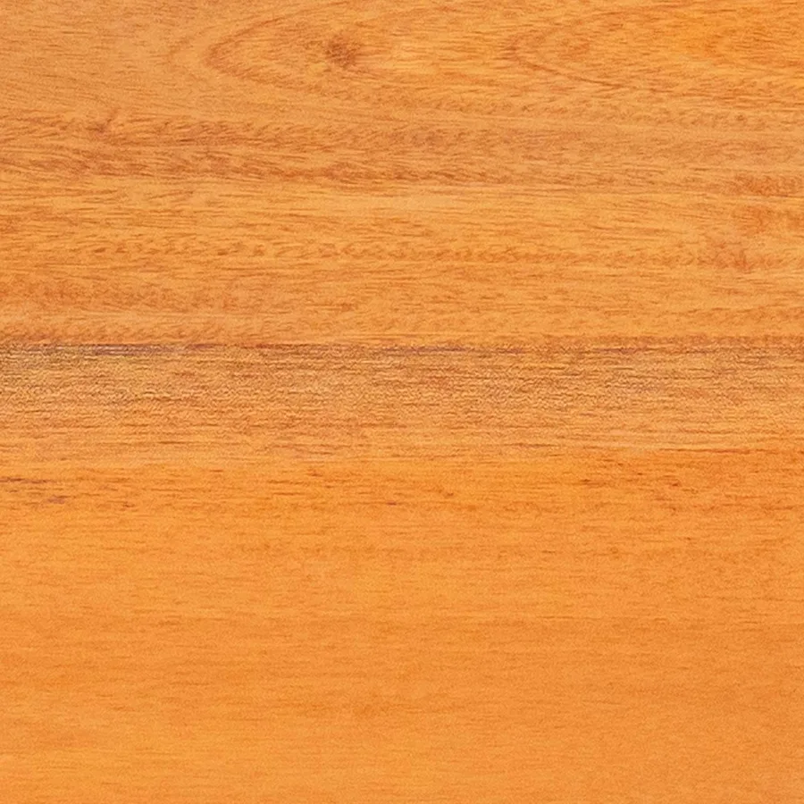 Table d'appoint avec tiroir Naturel 60,5 x 30 x 61 cm - 11