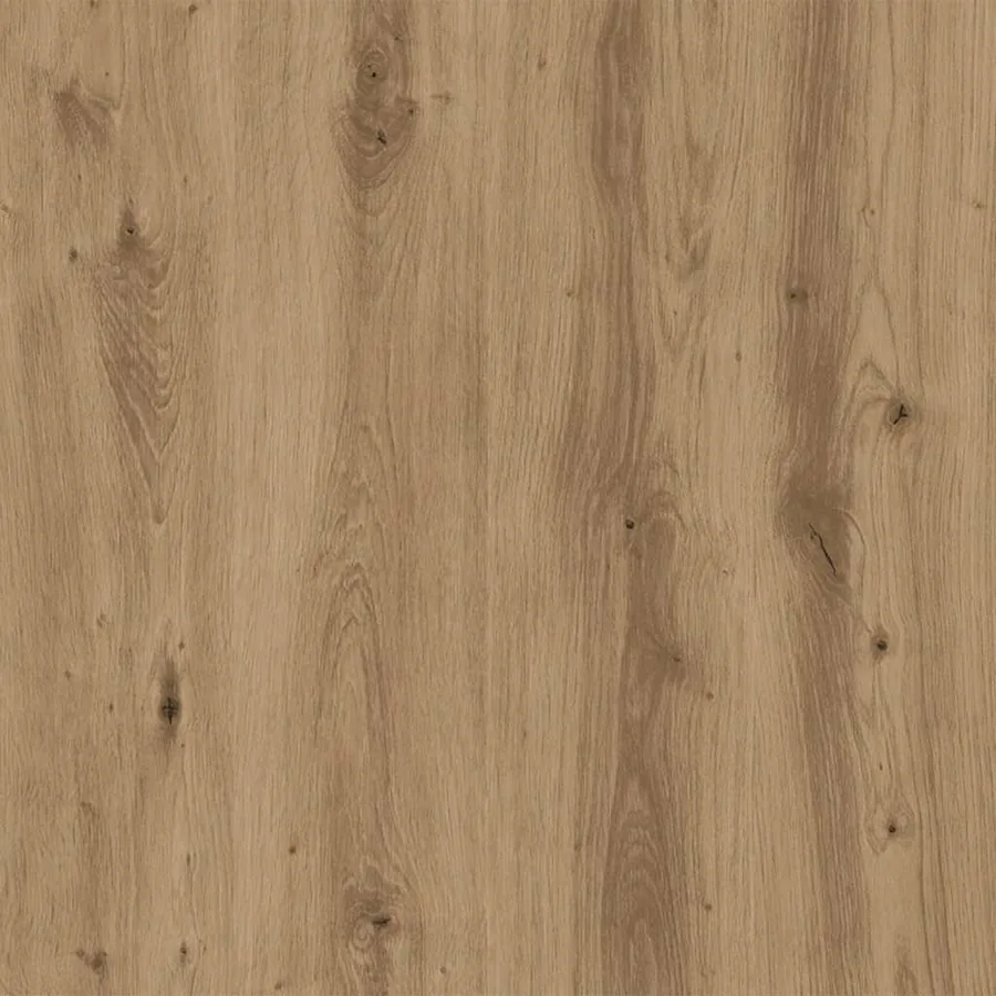 Buffet Chêne artisanal 60 x 35 x 70 cm Bois d'ingénierie - 12