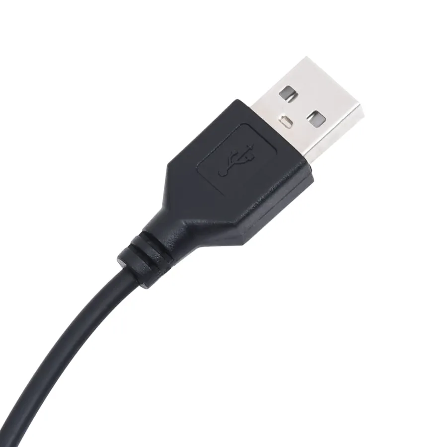 Buffet avec lumières LED chêne sonoma 181,5x37x100 cm - 16