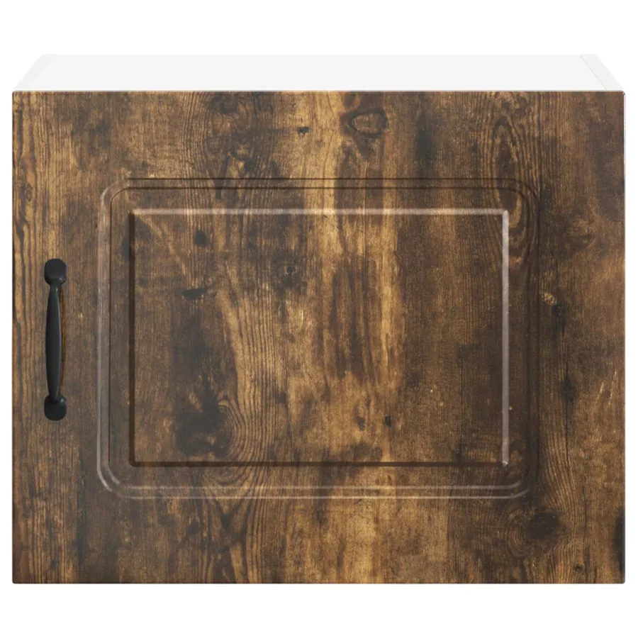 Panneau de lave-vaisselle Kalmar Chêne fumé 50 x 31 x 40 cm - 6