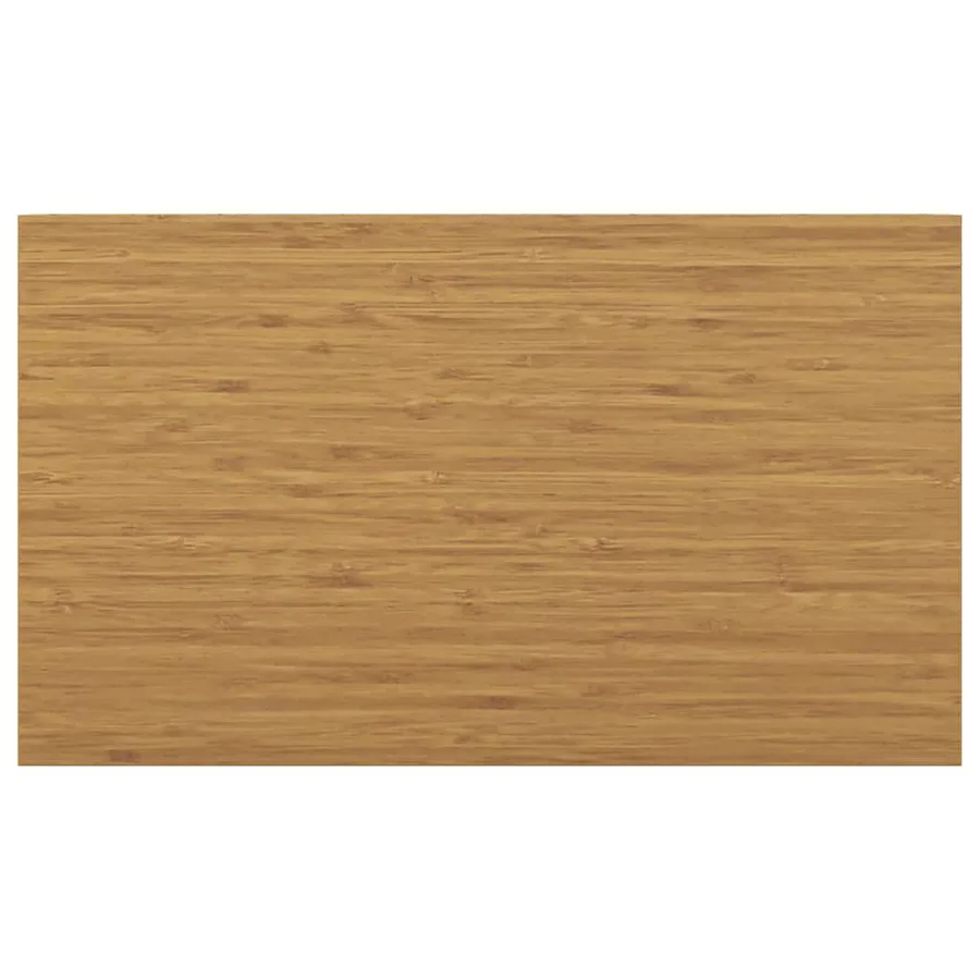 Étagère Murale Beige 40 x 23,5 x 4 cm Bois d'ingénierie - 9