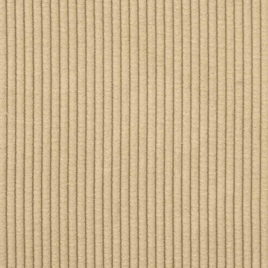 Coussins de siège 2 pcs Vert gris Ø 40 cm - 8