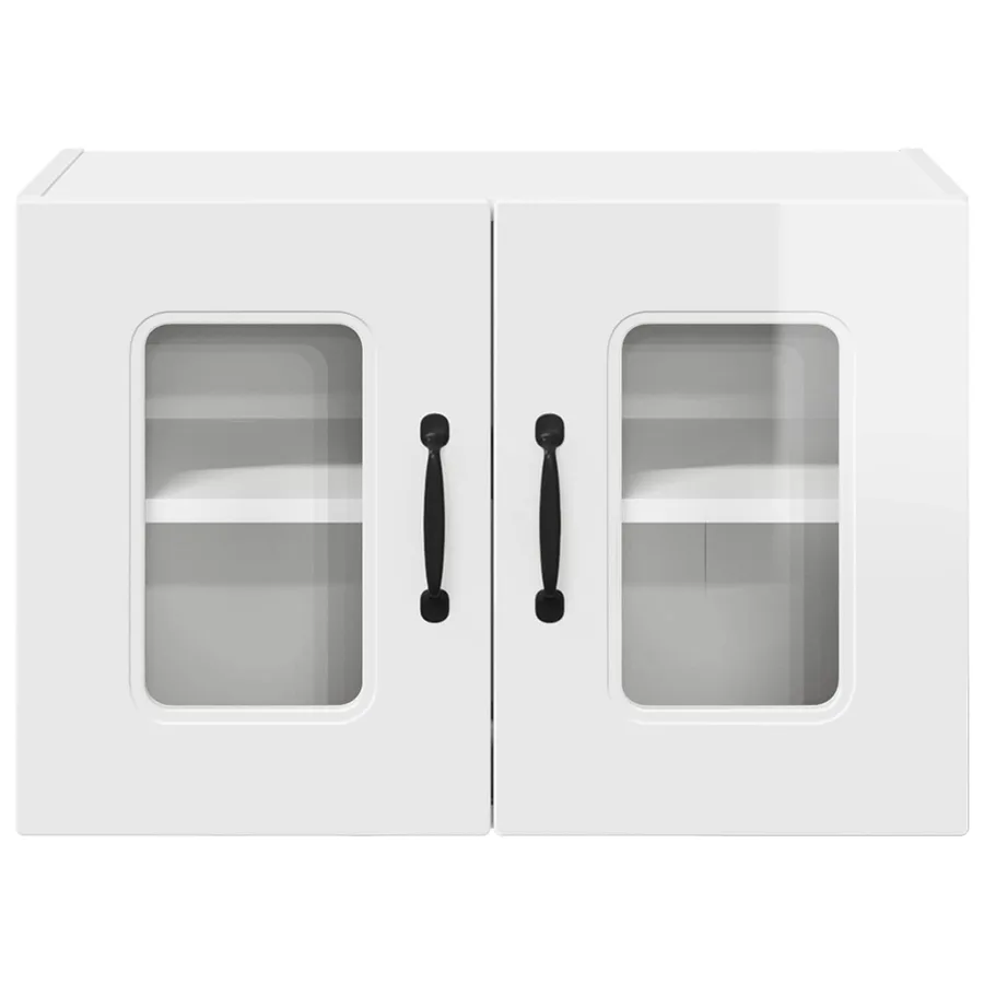 Panneau de lave-vaisselle Kalmar Blanc 60 x 31 x 40 cm - 6