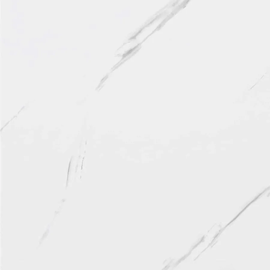 Étagère Murale 2 pcs Marbre blanc 60 x 23,5 x 4 cm - 14