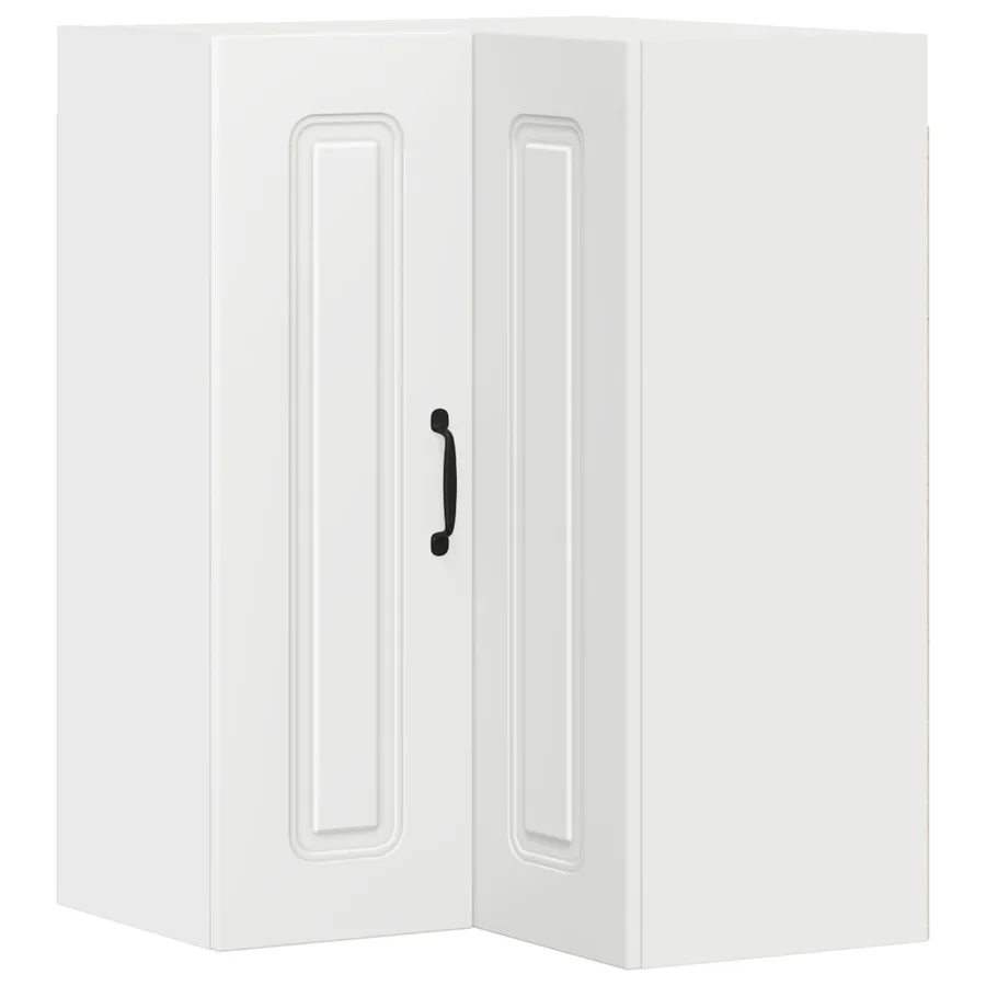 Panneau de lave-vaisselle Kalmar Blanc 57 x 57 x 80 cm - 2