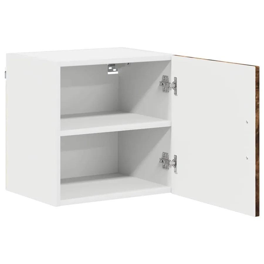 Panneau de lave-vaisselle Kalmar 2 pcs Chêne fumé - 6
