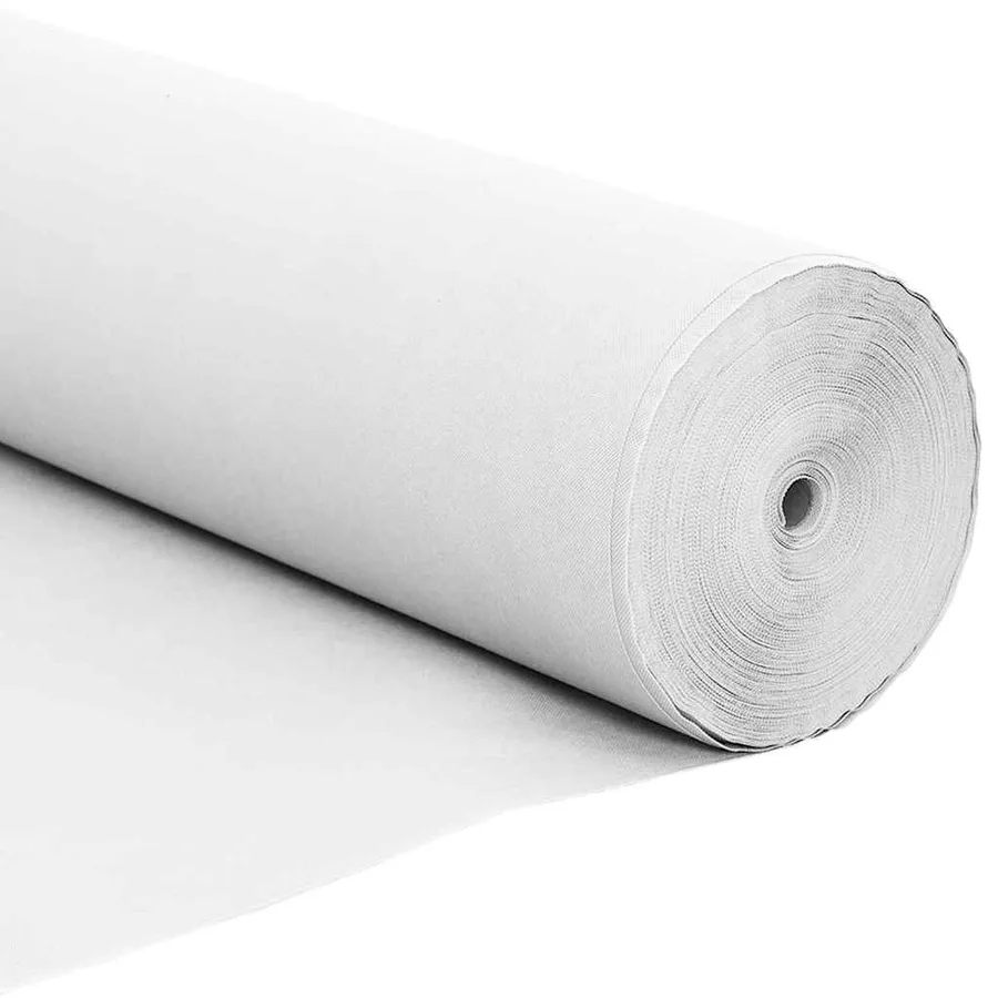 Fleece de protection des plantes contre le gel Blanc 20 x 1,6 m - 9