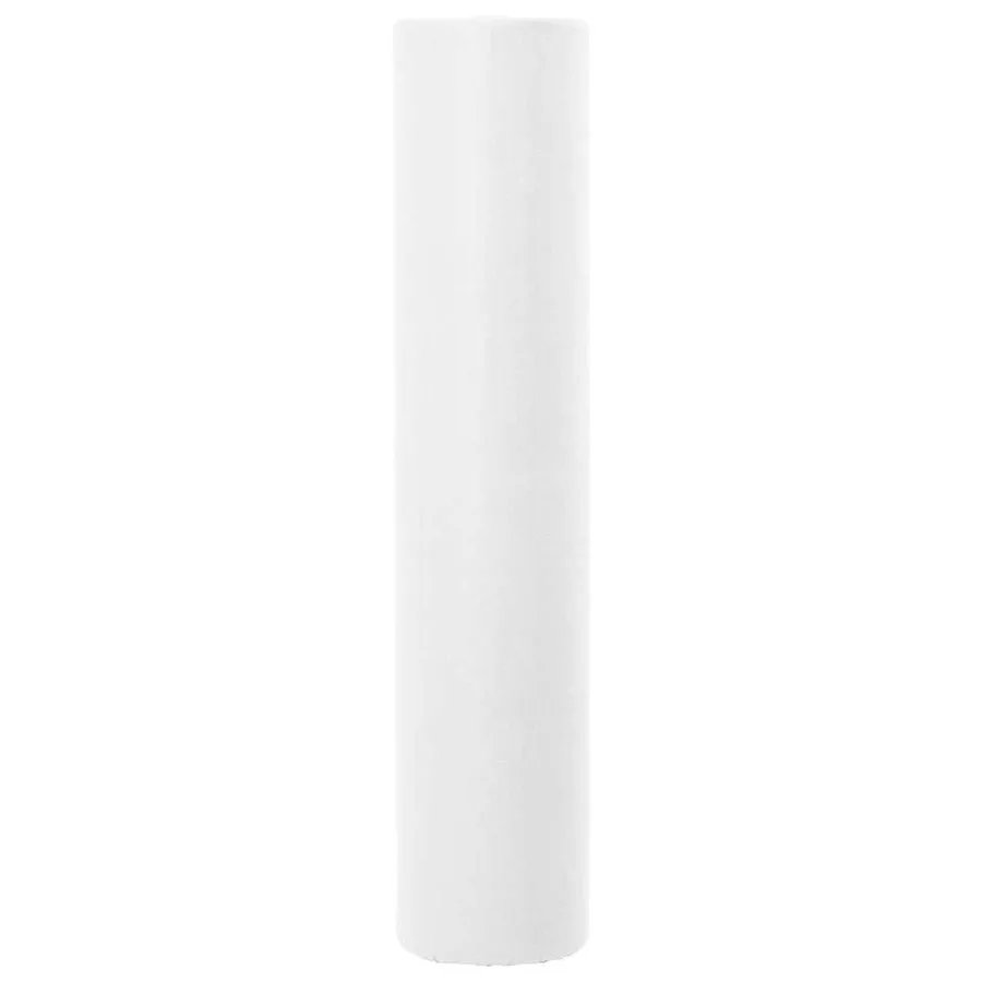 Fleece de protection des plantes contre le gel Blanc 50 x 1,6 m - 6