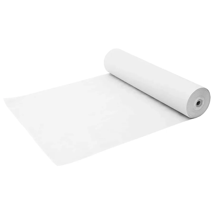 Fleece de protection des plantes contre le gel Blanc 50 x 1,6 m - 7