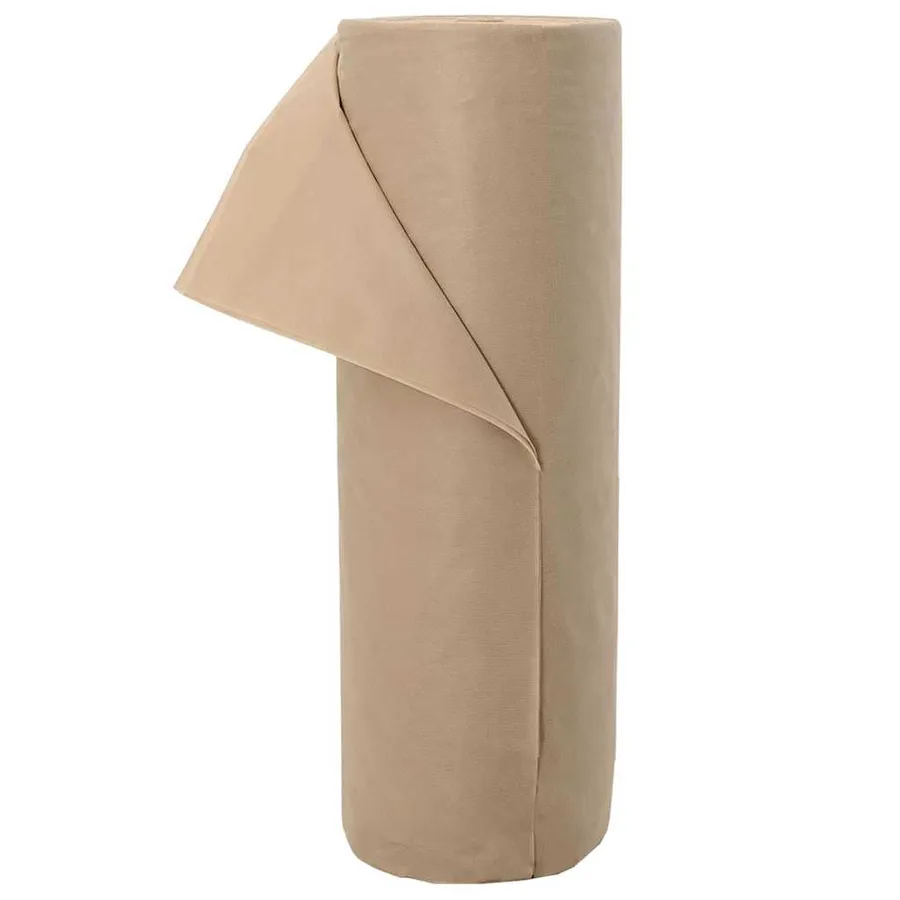 Fleece de protection des plantes contre le gel Beige 20 x 3,2 m - 2