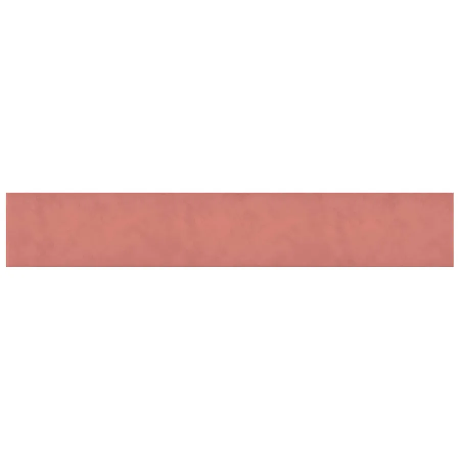 Tête de lit murale 12 pcs Rose Velours - 2