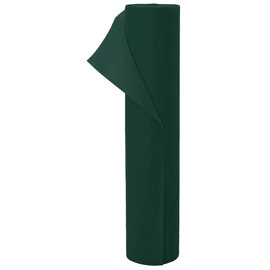 Fleece de protection des plantes contre le gel Vert 20 x 1,6 m - 2