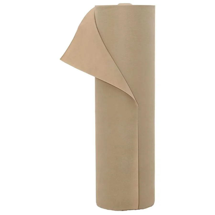 Fleece de protection des plantes contre le gel Beige 50 x 1,6 m - 2