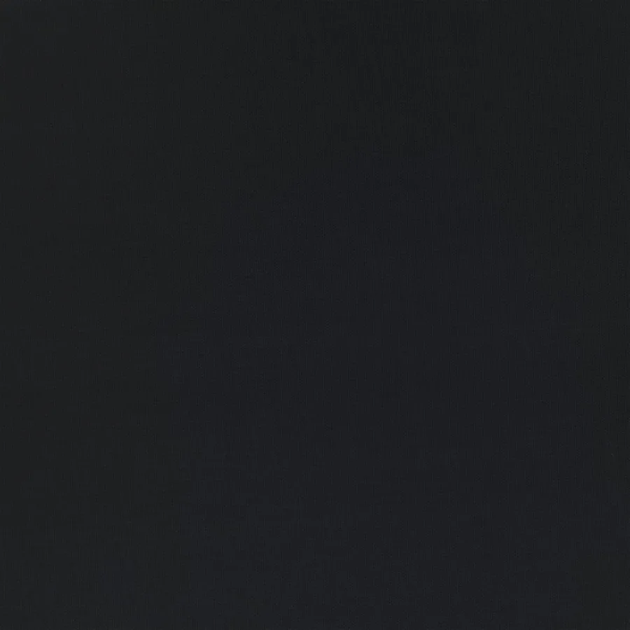 Tente de fête pop-up 195 x 195 x 245 cm Anthracite Tissu Oxford - 17