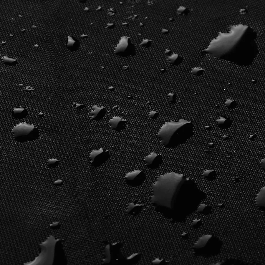 Tente de fête pop-up 192 x 192 x 245 cm Anthracite - 13